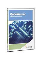 CWT-PRO NXP, CODEWARRIOR DEVELOPMENT SUITE | element14 India