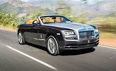 rolls royce car 2016 rolls royce drive review car and driver rolls royce car 2016 rolls royce drive review car and driver