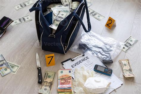 Image result for Evidence Collection Free Pictures