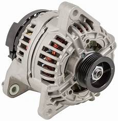 how to install alternator in a 2011 audi audi alternator parts view online part sale buyautoparts com how to install alternator in a 2011 audi audi alternator parts view online part sale buyautoparts com