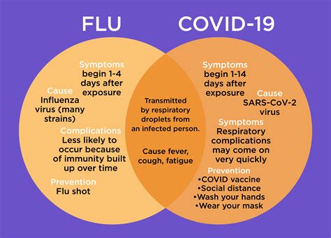 Get the Shot Not the Flu - Wellness