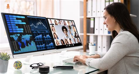 Image result for SQL for Data Science Posts