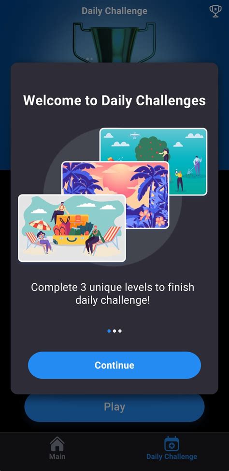 Differences APK Download for Android Free