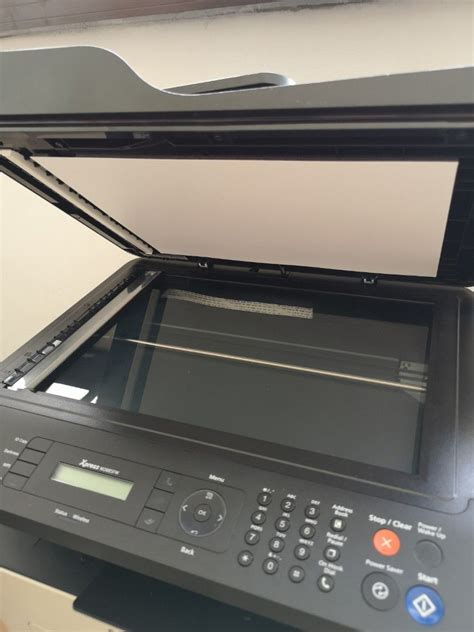 Image result for Wireless Printer Scanner