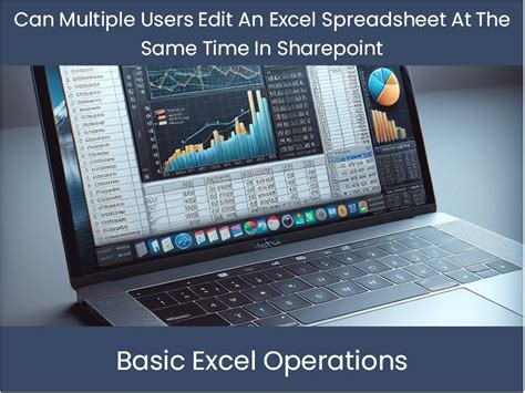 Excel File Multiple Editors at Once 的图像结果