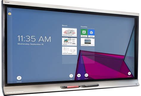 Smart Advertisement Boards