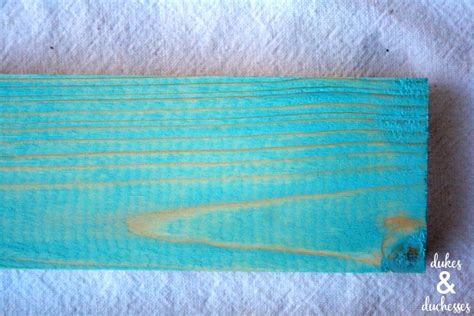 Image result for Wood Color Processing