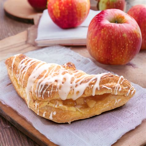 Apple II Programming 的图像结果