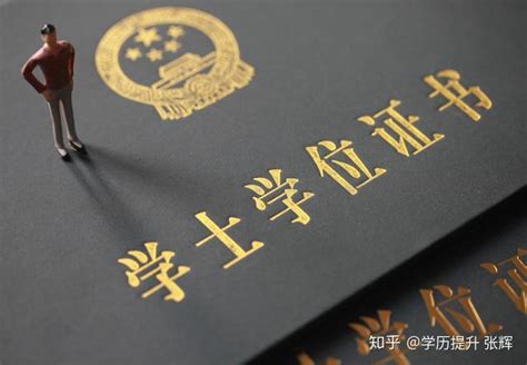 本科第二学历是什么学历？能报名哪些专业？_奥鹏教育