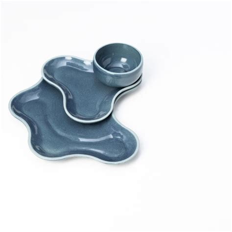 Premium Dinner Sets | Shop Online From Ware Innovations