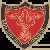 243 King Edward Memorial Hospital and Seth Gordhandas Sunderdas Medical ...