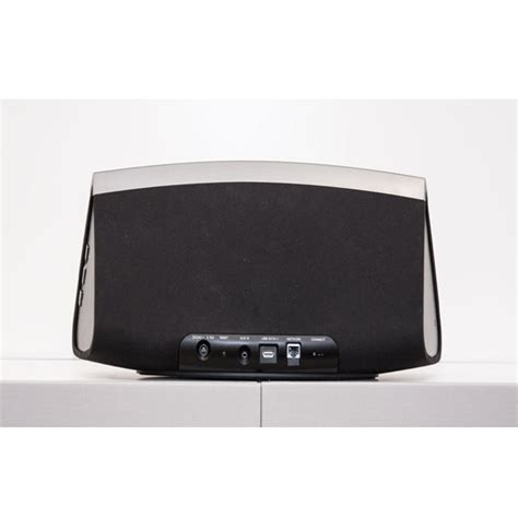 Denon HEOS 7 HS2- Bluetooth Wi-Fi Speaker (Each) – AV Shack