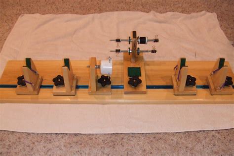 Image result for Rod Wrapping Tutorials