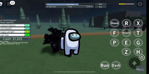 Stand Upright Rebooted Hack 的图像结果