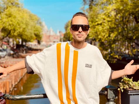 Image result for Tudor Fly Project