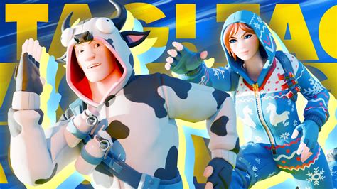 Image result for Fortnite Tag Map Code