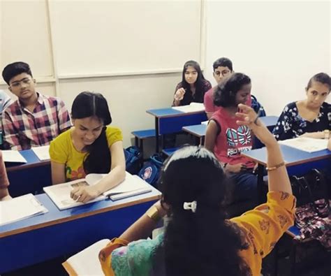Best ICSE / CBSE Coaching Classes in Parsik Nagar, Kalwa