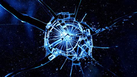 Image result for Computer Crash Sound