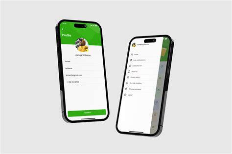 Image result for Add Document to App