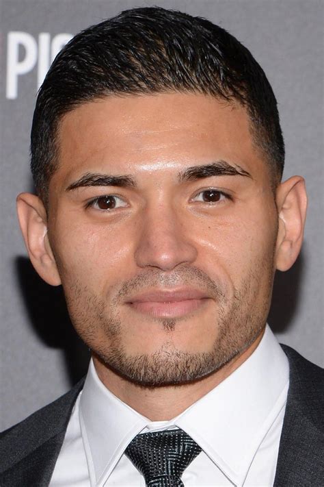 Miguel Alejandro Gomez - FilmAffinity