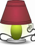 Image result for Knowledge Lamp Clip Art