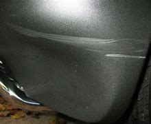 Image result for How to Get Scratches Out of Car