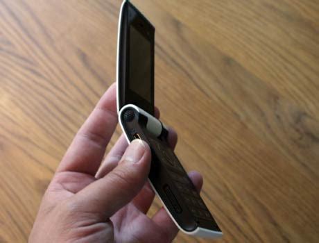 Image result for O2 Cocoon