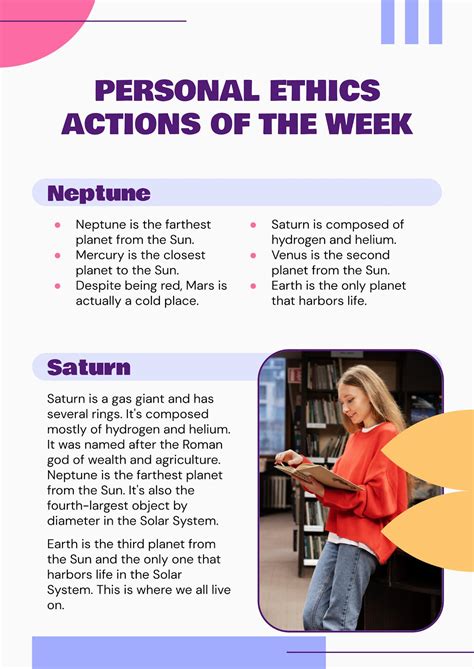 Subject Ethics 的图像结果