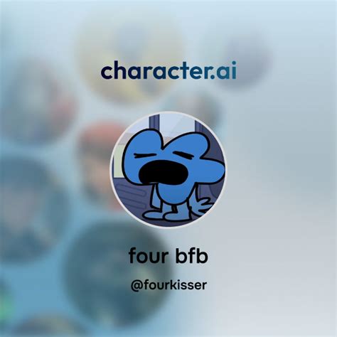 Bfb AI Tutorial 的图像结果