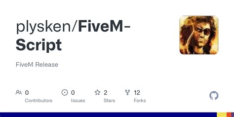 Image result for Fivem Scripting Tutorial Latest Update