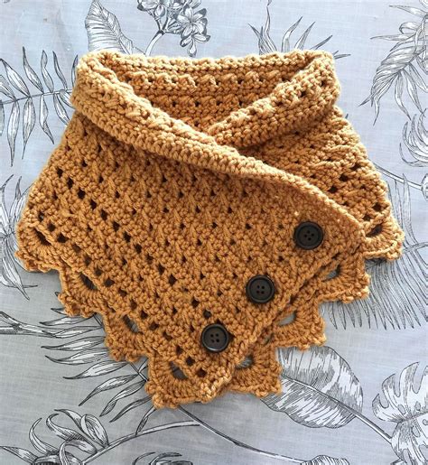 Ravelry Crochet Free Patterns 的图像结果