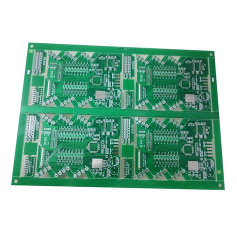 PCB Layout 的图像结果