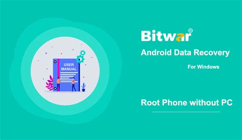 Root Android Phone with Computer Free 的图像结果