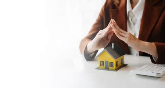 General Insurance for Home, Travel and Vehicle by Axis Bank