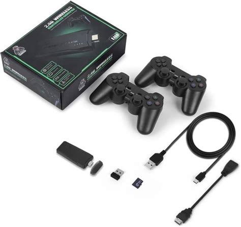 Hg World Gaming - Buy Hg World Gaming Online at Best Prices in India ...