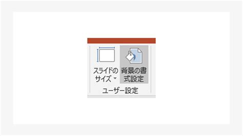 Microcontroller vs Microprocessor 的图像结果