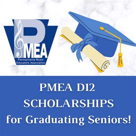 What Does Pmea
