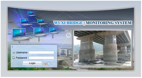 Automatic Management and Monitoring of Bridge Lifting: A Method of ...