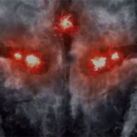 Image result for Cod Ghosts Extinction Escape