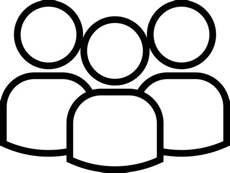 Image result for Local People Icon