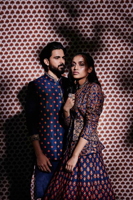 sva_11-06-17_shot116499-copy