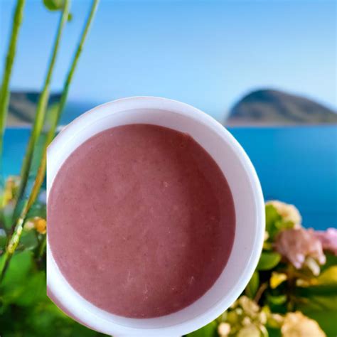 Arachis Face Cleanser – Vanaha Organics & herbal