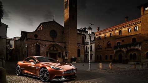 Rich Lifestyle Wallpaper 4k Download And Share Awesome Cool Background ...