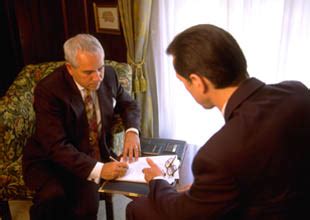 Struve and Laporte Funeral Chapel | Salinas, CA Funeral H...