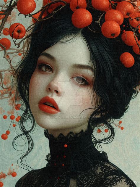 Panem et Circenses 27 by OLDSKVLL on DeviantArt