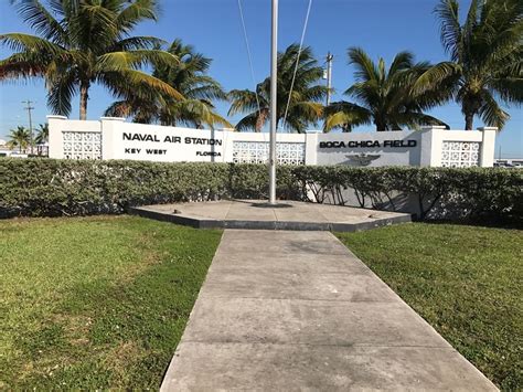 EvereTech Office Photos | Glassdoor