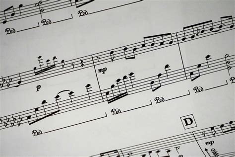 Musical Sheet Music Notes 的图像结果