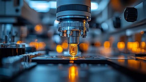 Technology Laboratory 的图像结果