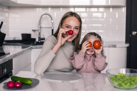 Обучение: Детский интегративный нутрициолог