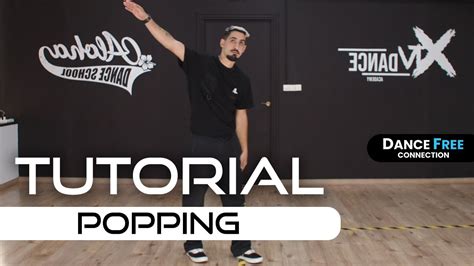 Image result for Popped Off Song Dance Tutorial